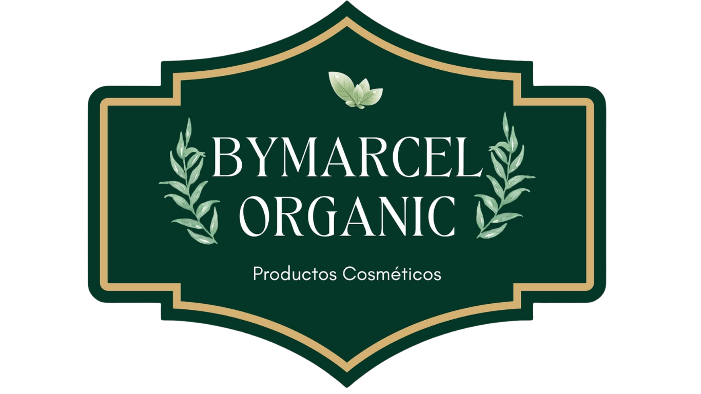ByMarcelOrganic