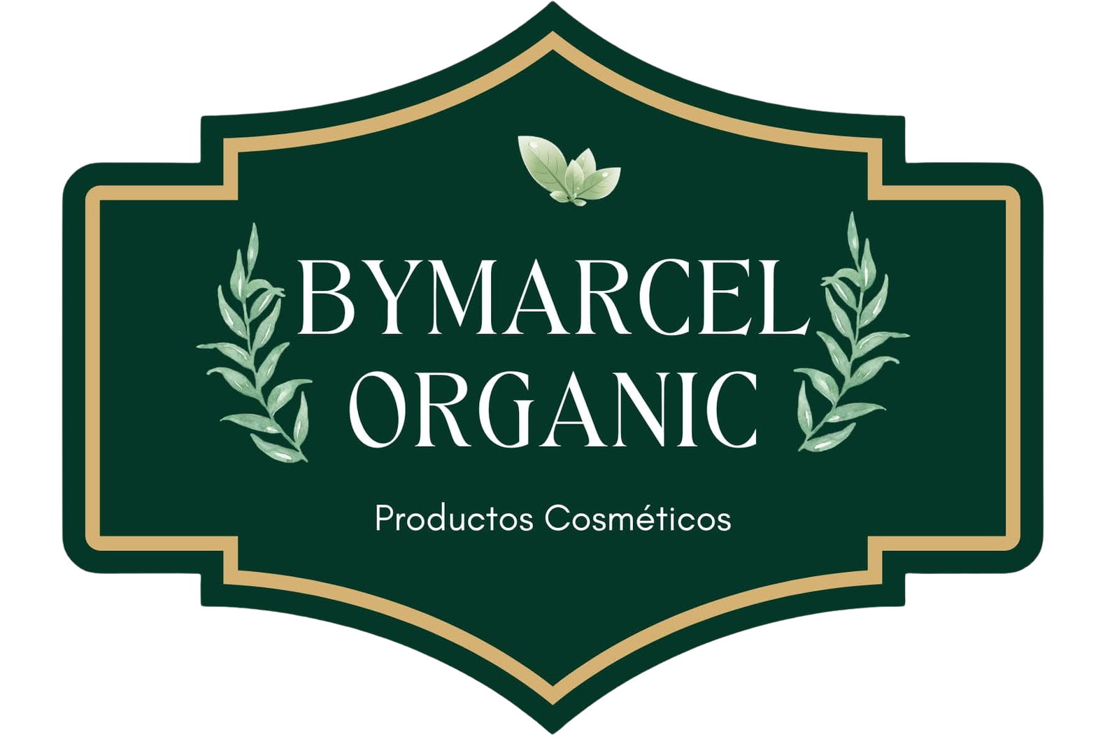 ByMarcelOrganic
