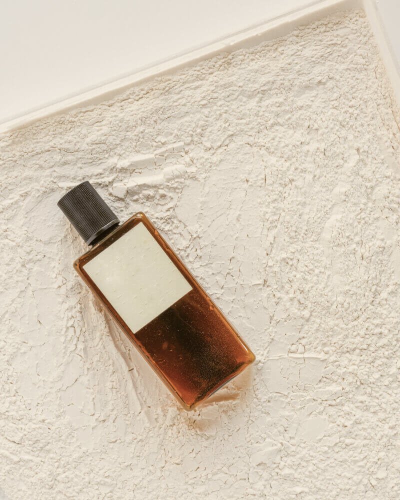 esthetician-05b
